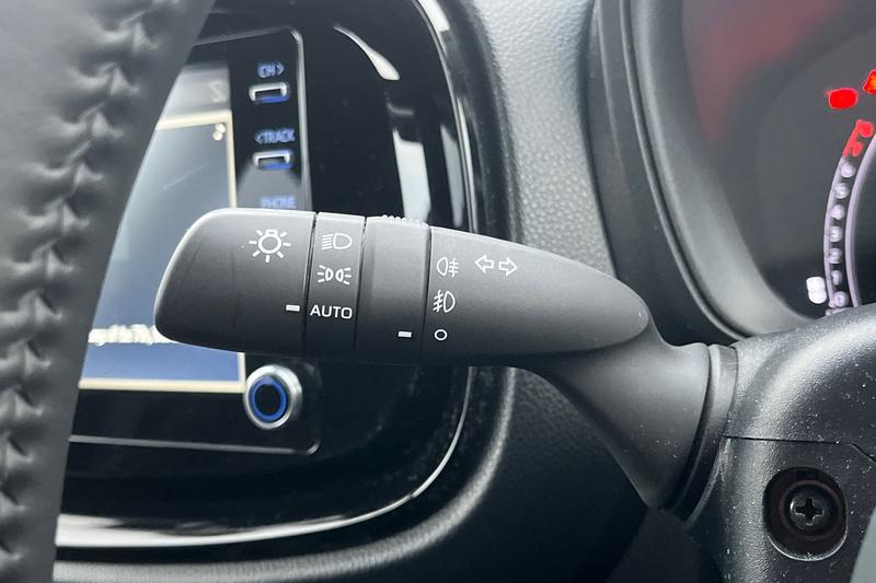 Used Toyota Aygo X 2023 for sale - 77427313: Photo 14