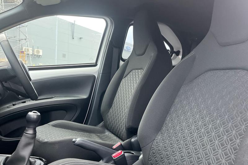 Used Toyota Aygo X 2023 for sale - 77427313: Photo 19