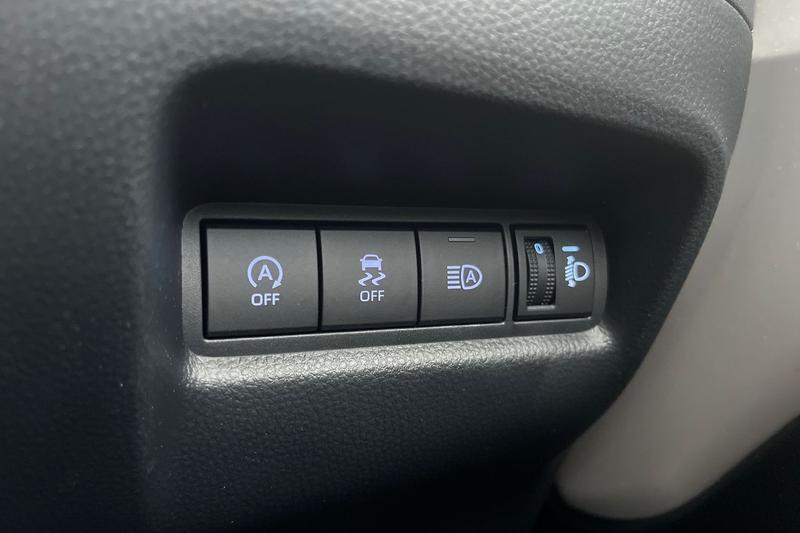 Used Toyota Aygo X 2023 for sale - 77427313: Photo 29