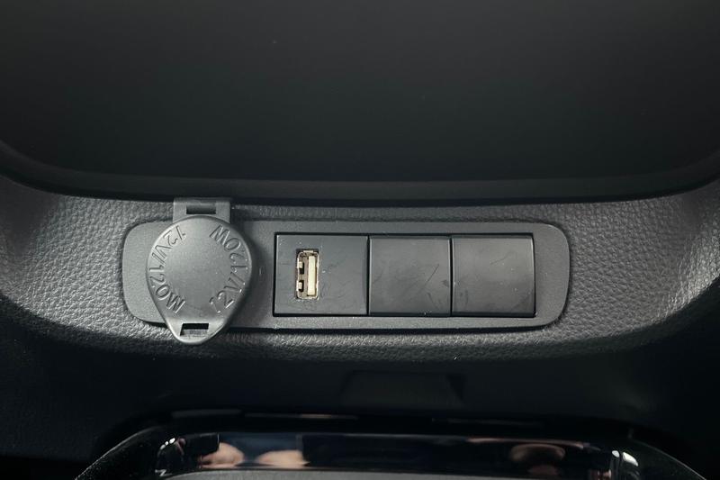 Used Toyota Aygo X 2023 for sale - 77427313: Photo 40