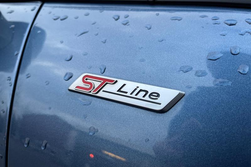 Used Ford Fiesta 2019 for sale - 76882498: Photo 29