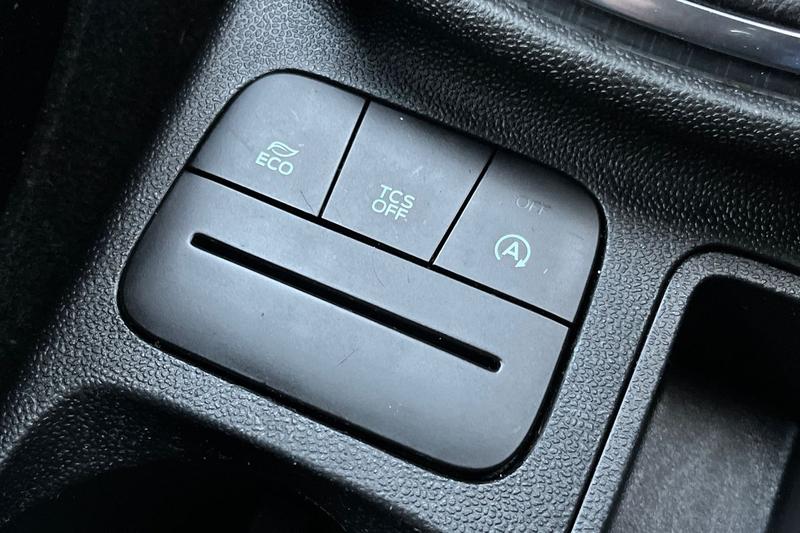 Used Ford Fiesta 2019 for sale - 76882498: Photo 37