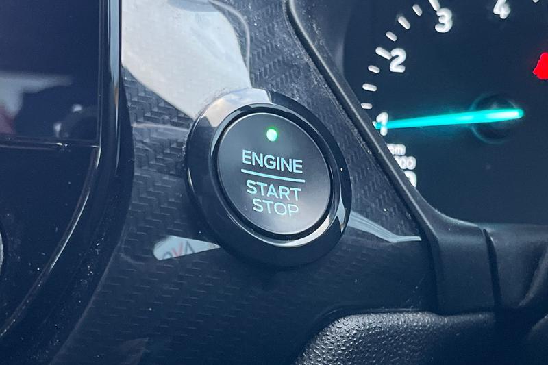 Used Ford Fiesta 2019 for sale - 76882498: Photo 38