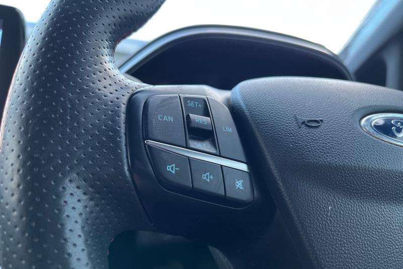 Used Ford Fiesta 2019 for sale - 76882498: Photo 39