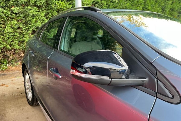 Used Volvo V40 2018 for sale - 76332595: Photo 29