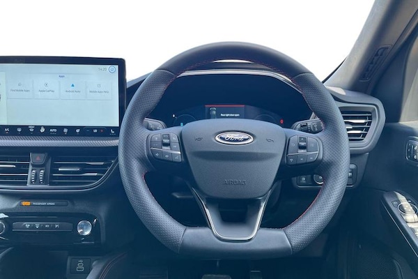 Used Ford Kuga 2024 for sale - 75211799: Photo 11