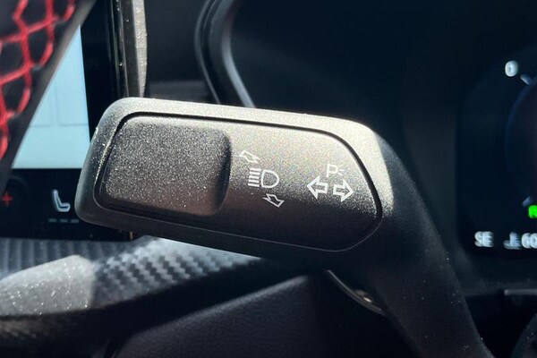 Used Ford Kuga 2024 for sale - 75211799: Photo 14