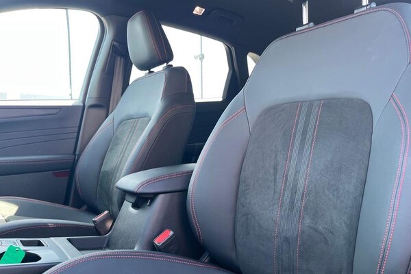 Used Ford Kuga 2024 for sale - 75211799: Photo 19
