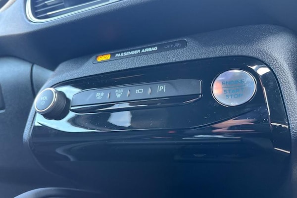 Used Ford Kuga 2024 for sale - 75211799: Photo 22