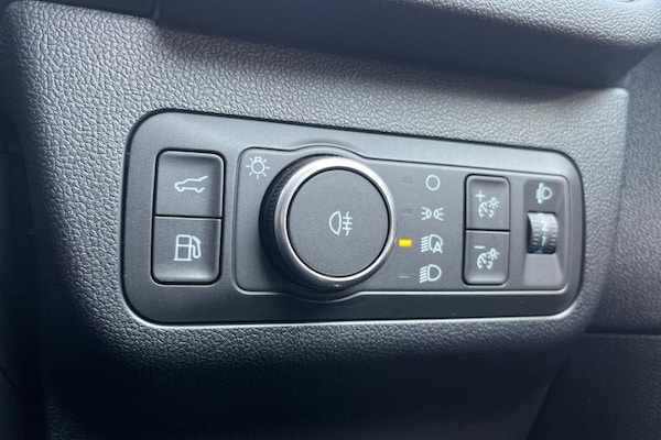 Used Ford Kuga 2024 for sale - 75211799: Photo 29