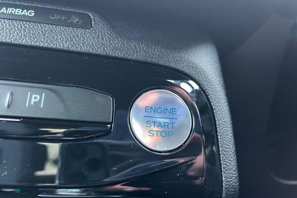 Used Ford Kuga 2024 for sale - 75211799: Photo 37