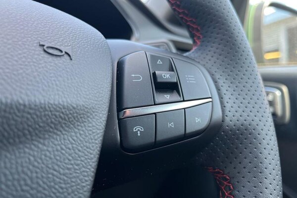 Used Ford Kuga 2024 for sale - 75211799: Photo 39