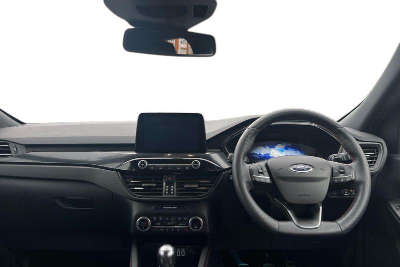 Used Ford Kuga 2022 for sale - 77570705: Photo 10