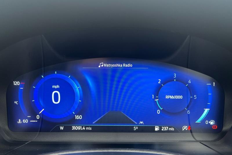 Used Ford Kuga 2022 for sale - 77570705: Photo 13