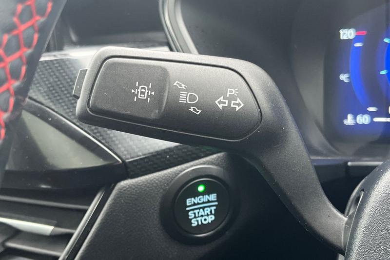 Used Ford Kuga 2022 for sale - 77570705: Photo 14