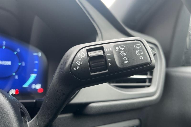 Used Ford Kuga 2022 for sale - 77570705: Photo 15