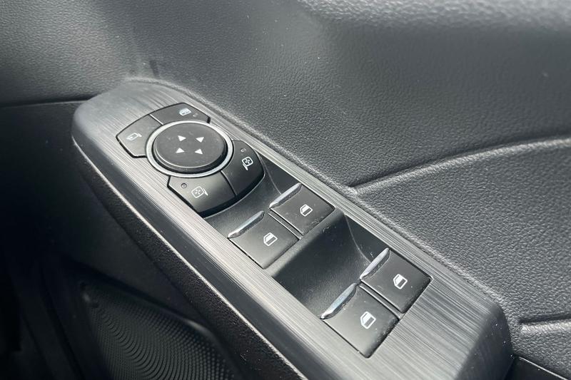 Used Ford Kuga 2022 for sale - 77570705: Photo 16