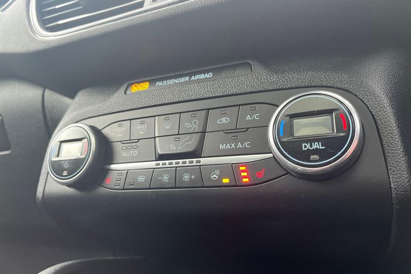 Used Ford Kuga 2022 for sale - 77570705: Photo 22