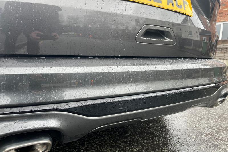 Used Ford Kuga 2022 for sale - 77570705: Photo 23