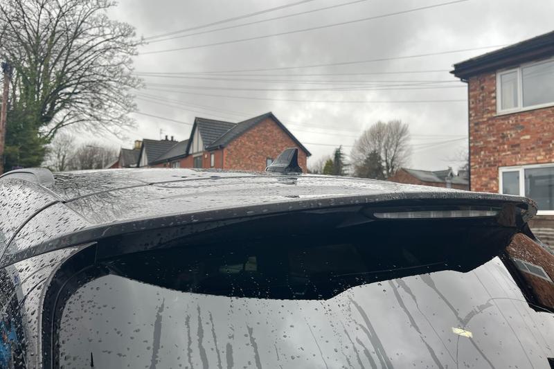 Used Ford Kuga 2022 for sale - 77570705: Photo 24