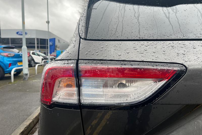 Used Ford Kuga 2022 for sale - 77570705: Photo 25