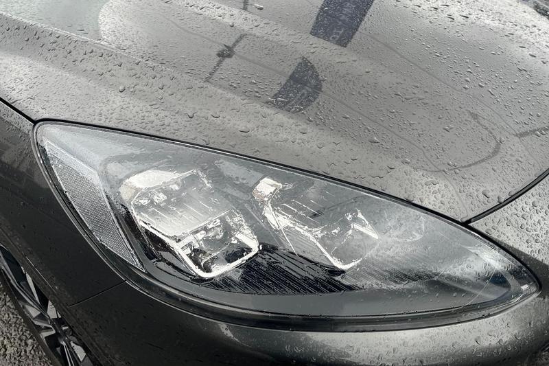 Used Ford Kuga 2022 for sale - 77570705: Photo 28