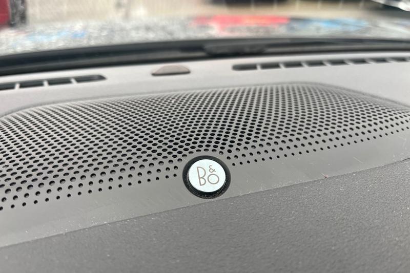 Used Ford Kuga 2022 for sale - 77570705: Photo 32