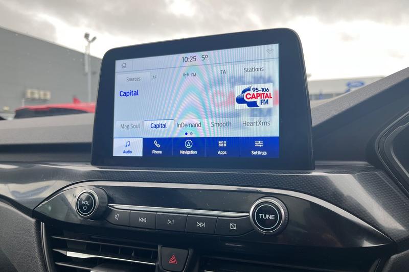 Used Ford Kuga 2022 for sale - 77570705: Photo 33