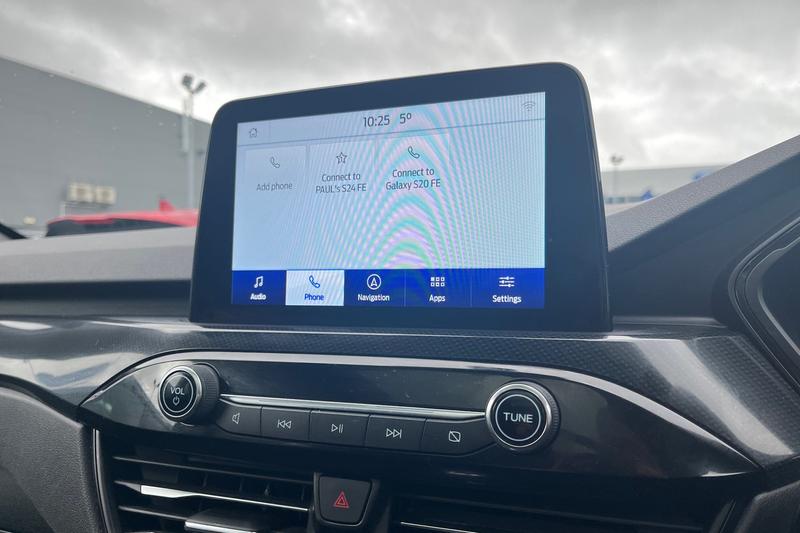 Used Ford Kuga 2022 for sale - 77570705: Photo 34