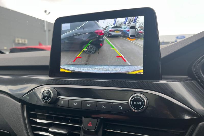 Used Ford Kuga 2022 for sale - 77570705: Photo 36