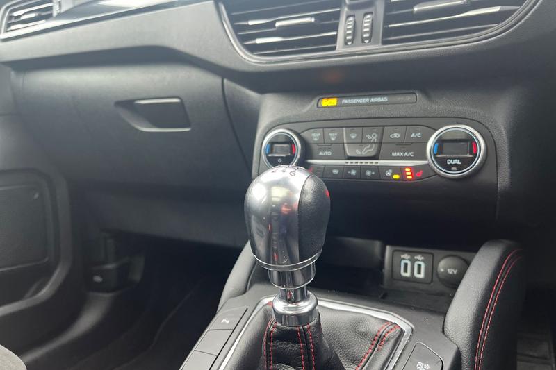 Used Ford Kuga 2022 for sale - 77570705: Photo 37