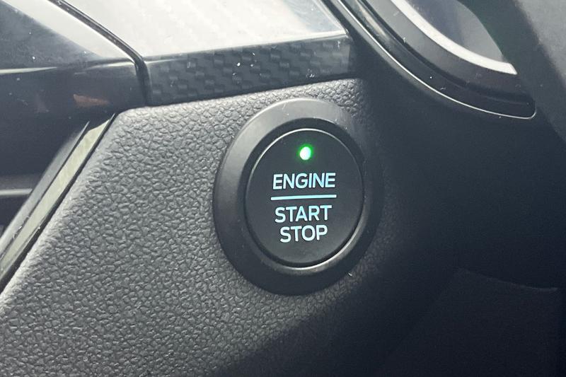 Used Ford Kuga 2022 for sale - 77570705: Photo 38