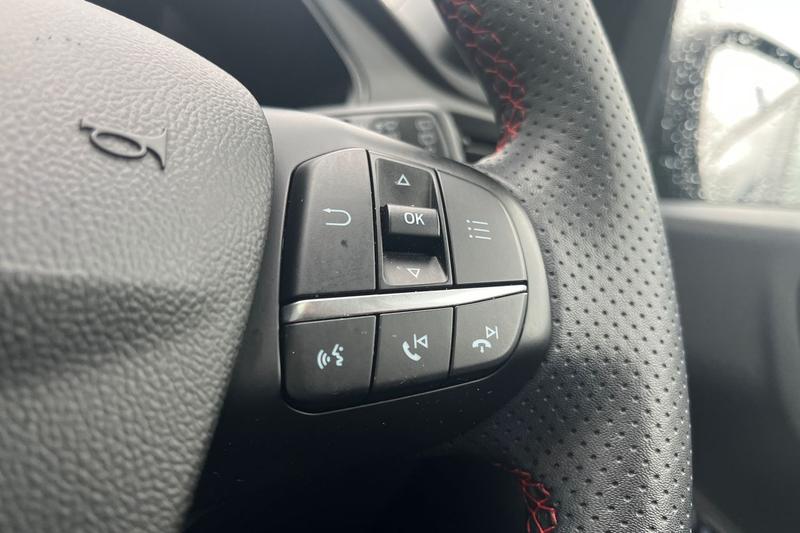 Used Ford Kuga 2022 for sale - 77570705: Photo 40