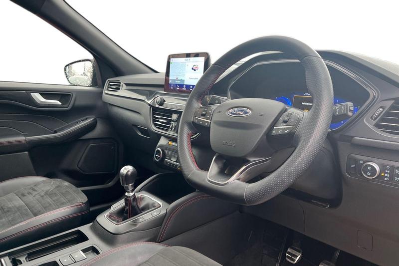 Used Ford Kuga 2022 for sale - 77570705: Photo 9