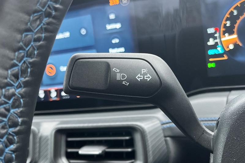 Used Ford Mustang 2024 for sale - 76830256: Photo 14