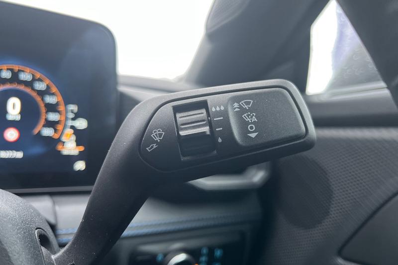 Used Ford Mustang 2024 for sale - 76830256: Photo 15