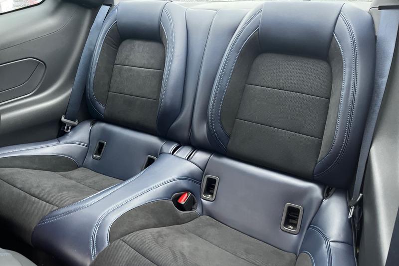 Used Ford Mustang 2024 for sale - 76830256: Photo 20