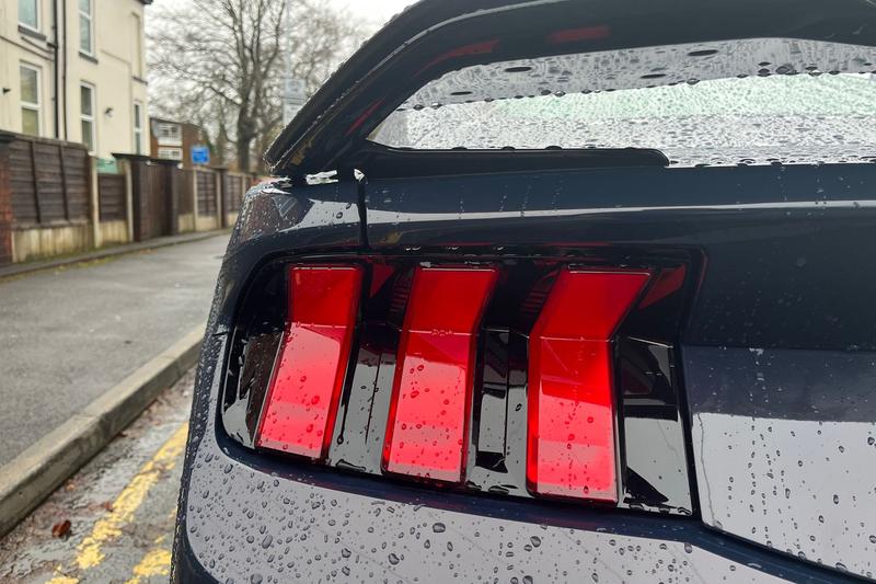 Used Ford Mustang 2024 for sale - 76830256: Photo 26