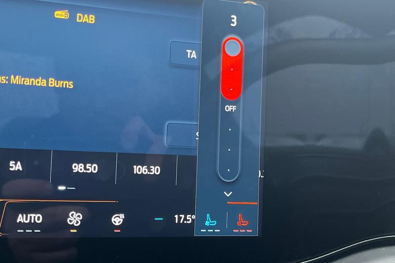 Used Ford Mustang 2024 for sale - 76830256: Photo 32