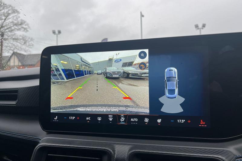 Used Ford Mustang 2024 for sale - 76830256: Photo 33