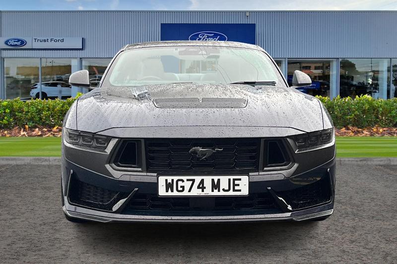 Used Ford Mustang 2024 for sale - 76830256: Photo 6