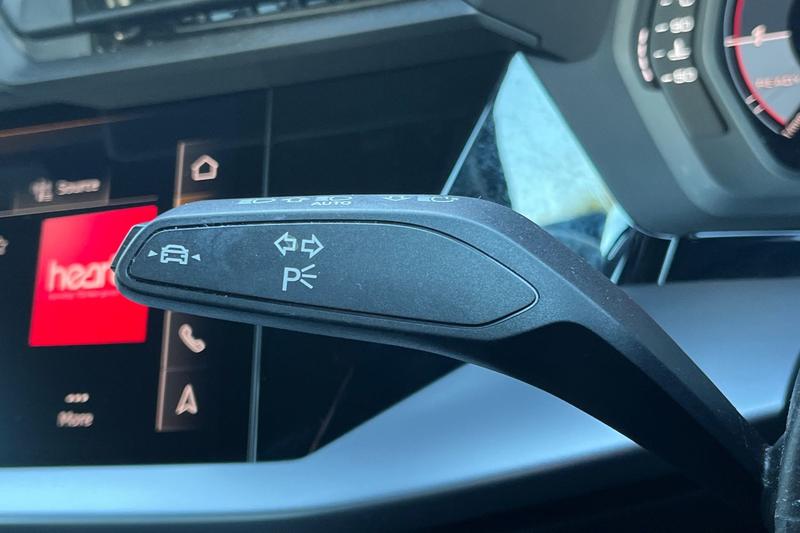 Used Audi A3 2023 for sale - 76641046: Photo 14