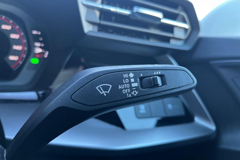 Used Audi A3 2023 for sale - 76641046: Photo 15