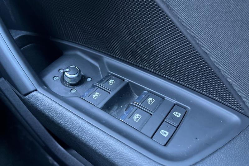 Used Audi A3 2023 for sale - 76641046: Photo 16