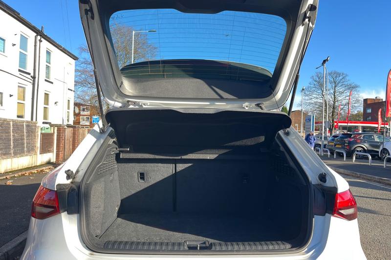 Used Audi A3 2023 for sale - 76641046: Photo 21