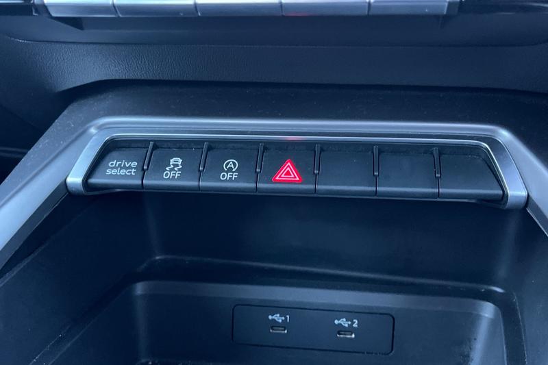 Used Audi A3 2023 for sale - 76641046: Photo 22