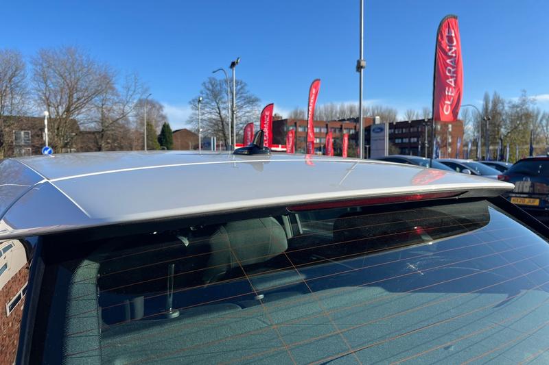 Used Audi A3 2023 for sale - 76641046: Photo 24