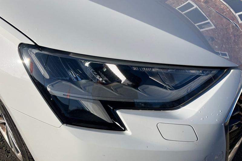 Used Audi A3 2023 for sale - 76641046: Photo 28