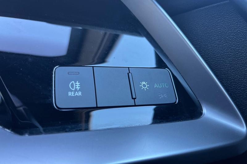 Used Audi A3 2023 for sale - 76641046: Photo 30