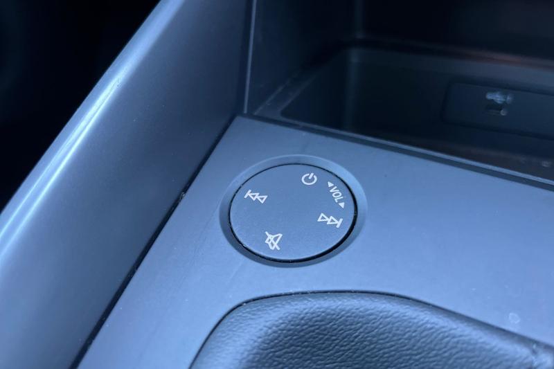 Used Audi A3 2023 for sale - 76641046: Photo 37